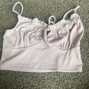 COPY - Tank top